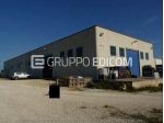 Fabbricati per attività agricole in vendita a Noto - Rif. 4549575