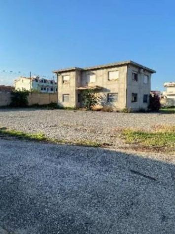 Immobile in asta di 1000 m² in vendita a Sellia Marina - Foto 2