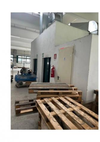 Immobile in asta di 3991 m² in vendita a Taceno - Foto 15