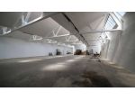 Truggio affittasi capannone industriale  di 700 open space