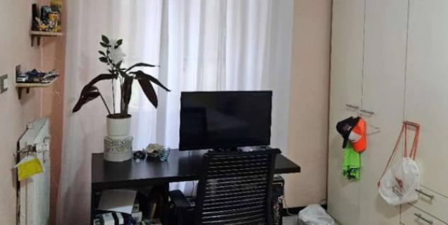 Immobile in asta di 129 m² in vendita a Alessandria - Foto 6