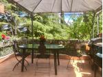 Appartamento in vendita a Asciano 110 mq  Rif: 972140