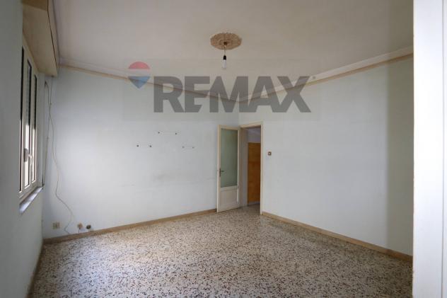 Appartamento in vendita a Augusta - Foto 3