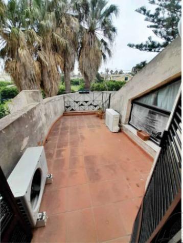 Immobile in asta di 230 m² con più di 5 locali e box auto doppio in vendita a Augusta - Foto 10