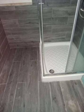 Immobile in asta di 72 m² in vendita a Bassano Romano - Foto 10