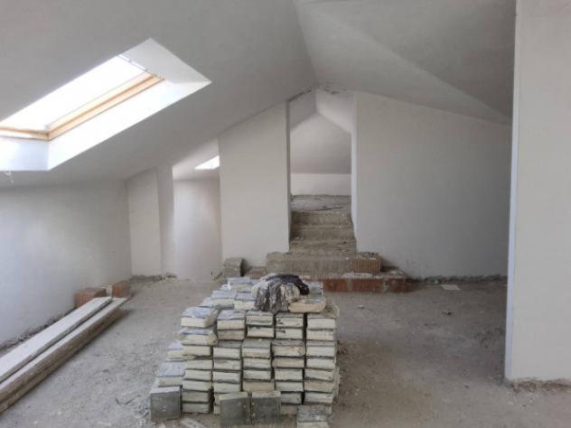 Immobile in asta di 1139 m² in vendita a Bojano - Foto 20