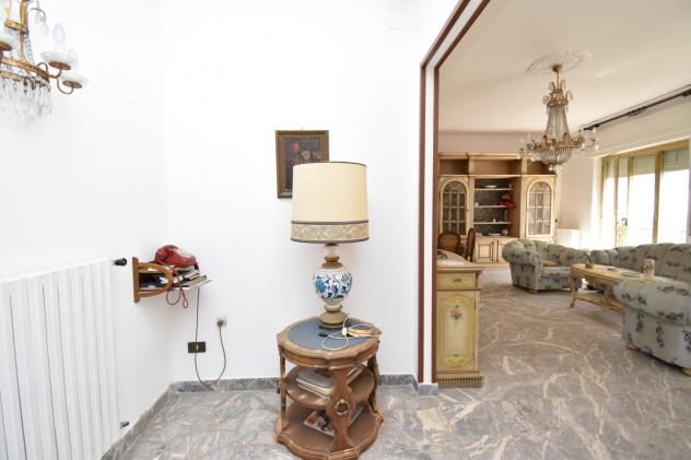 Indipendente in vendita a Brindisi - Foto 14