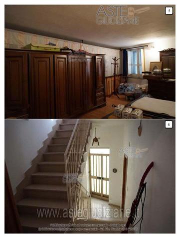 IMMOBILI-IMMOBILE RESIDENZIALE-VIA ROMA 20/22 - Foto 4