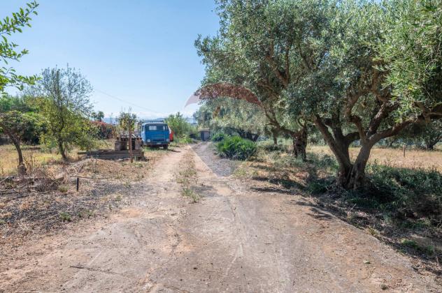 Casa Indipendente in vendita a Caltagirone - Foto 19