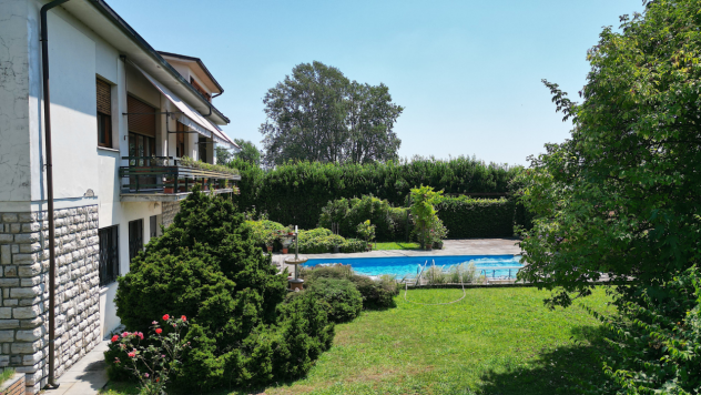 Villa in vendita a Capannori - Foto 2