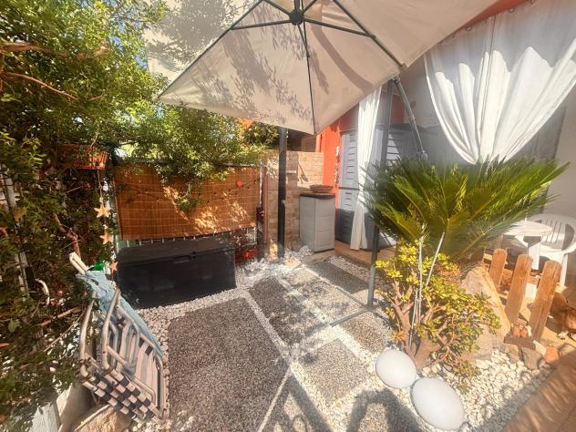 Casa Indipendente - Portoscuso . Rif.: Cod. rif 3335270VRG - Foto 4