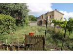 Appartamento in vendita a Mensano - Casole d'Elsa 90 mq  Rif: 1411000