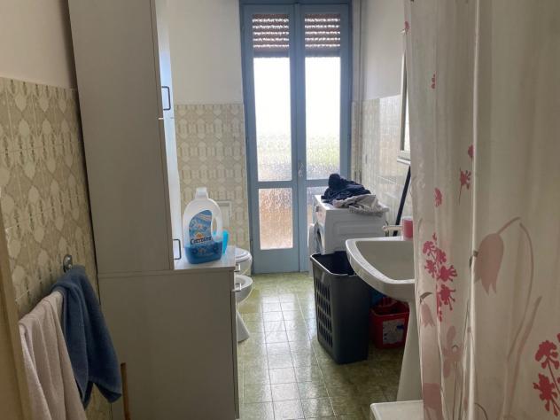 Porzione di casa in vendita a Castel San Giovanni - Foto 16