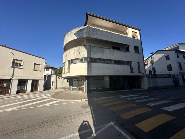 Trilocale in vendita a Cervignano del Friuli - Foto 2