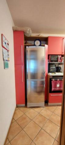 Immobile in asta di 88 m², box auto in vendita a Cisano Bergamasco - Foto 9