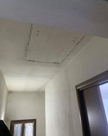 Immobile in asta di 190 m² con più di 5 locali in vendita a Città di Castello - Foto 5
