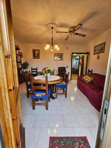 Appartamento in vendita a Collesalvetti 94 mq Rif: 1355306 - Foto 7