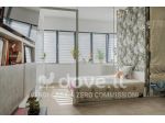 Appartamento di 98 m² con 3 locali in vendita a Como [rif. DV-13724]