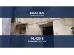 Immobile in asta di 62 m² in vendita a Eboli