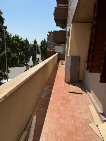 Appartamento in vendita a Firenze, Firenze Nova - Foto 4