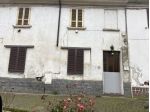 Casa di corte in