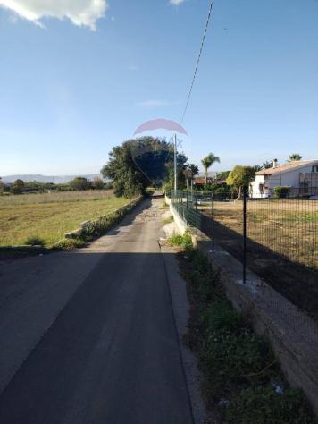Villa o villino in vendita a Grammichele - Foto 5