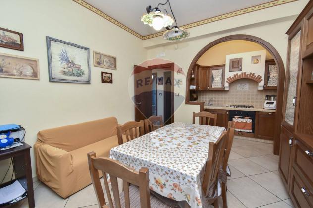 Appartamento in vendita a Gravina di Catania - Foto 14