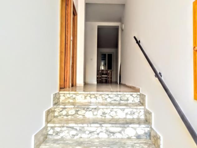 ITTIRI VIA AMSICORA CASA INDIPENDENTE RISTRUTTURATA - Foto 10