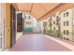 Appartamento in vendita a La Spezia