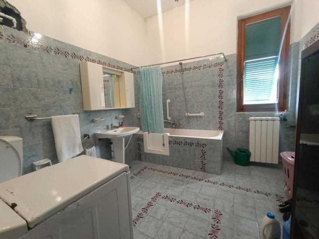 Porzione di casa in vendita a Lerici - Foto 12