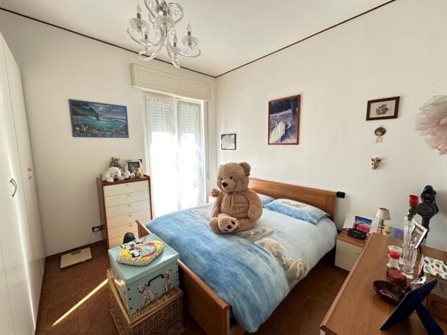 Trilocale in vendita a Luni - Foto 15