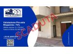 Immobile in asta di 138 m² in vendita a Marina di Gioiosa Ionica