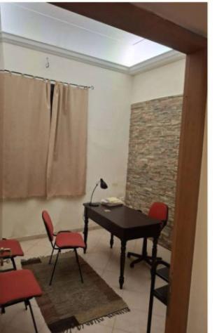 Immobile in asta di 78 m² in vendita a Marsala - Foto 6