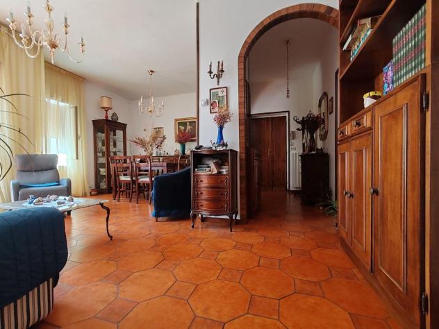 Appartamento in vendita a Massa 90 mq Rif: 1420119 - Foto 6