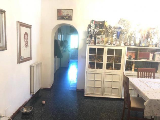 Casa singola in vendita a Massa 80 mq Rif: 1341414 - Foto 2