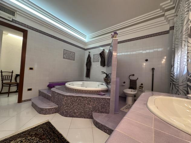 Appartamento in vendita a Mazara del Vallo - Foto 15