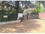 468/2024 U BS - Quadrilocale in asta a Mazzano