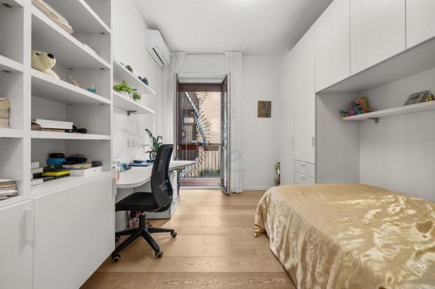CITTA STUDI/PIOLA adiacenze - Foto 9