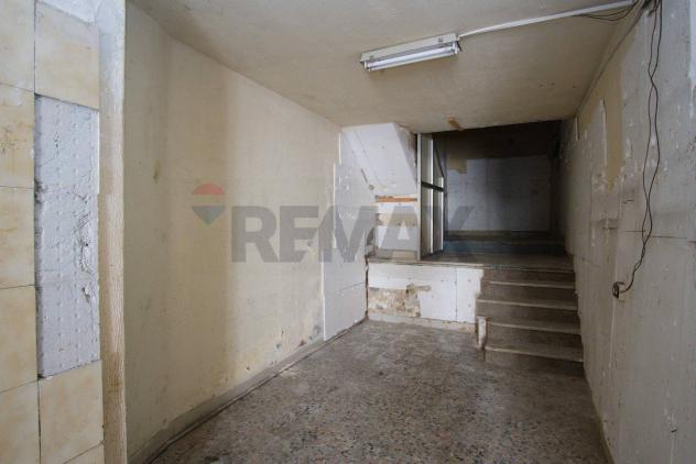 Casa Indipendente in vendita a Misterbianco - Foto 6