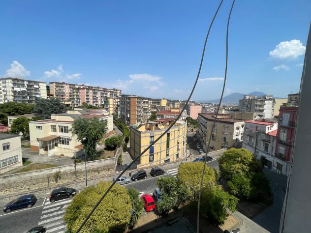 Appartamento in vendita zona centro. La C&G propone bilocale luminosissimo - Foto 2