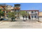 IMMOBILI-IMMOBILE RESIDENZIALE-Via Vittorio Emanuele  n.41C