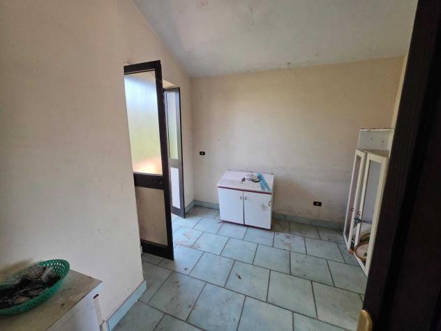 Villa in Via Casalino - Foto 12