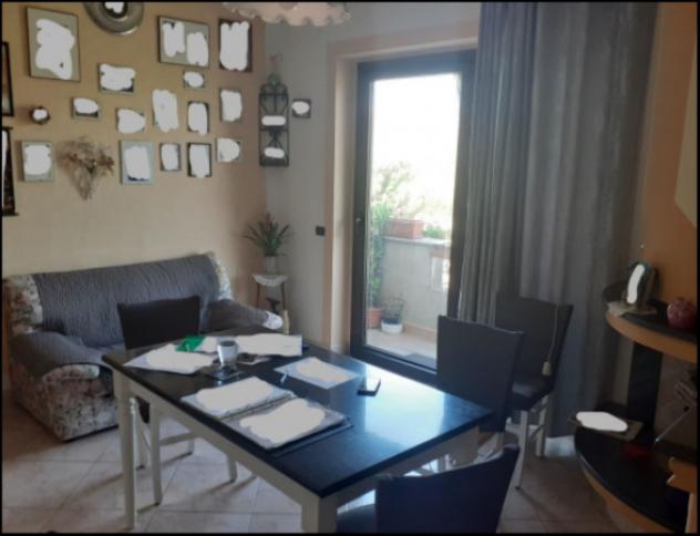 Immobile in asta di 149 m² in vendita a Orotelli - Foto 12