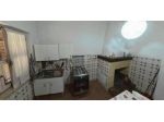 Immobile in asta di 166 m² in vendita a Ortezzano