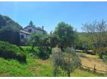 Orvieto - Casaletto con corte esterna in zona tranquilla a circa 15 minuti  &hellip;