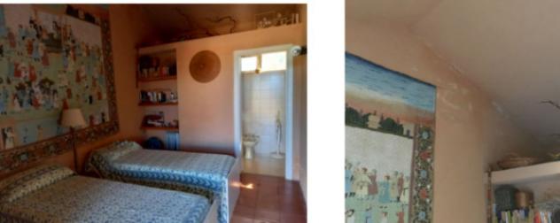 Immobile in asta di 70 m² in vendita a Palau - Foto 14