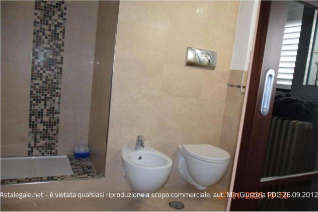 R.G.E. 79/2018 Potenza - Foto 8