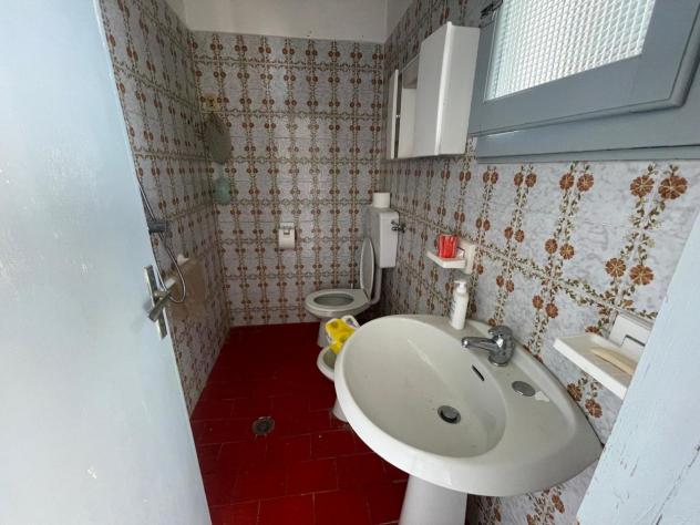 Porzione di casa in vendita a Pietrasanta - Foto 12