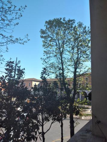 Appartamento in vendita a Pisa 94 mq Rif: 962817 - Foto 8