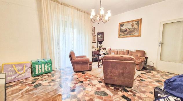 Appartamento in vendita a Pisa 106 mq Rif: 1411852